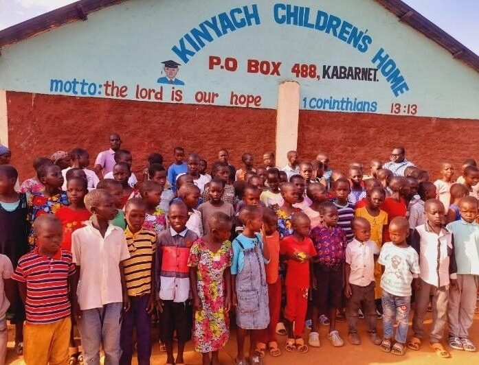 Educational support program