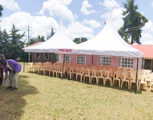 Women empowerment initiatives 1 Women empowerment initiatives