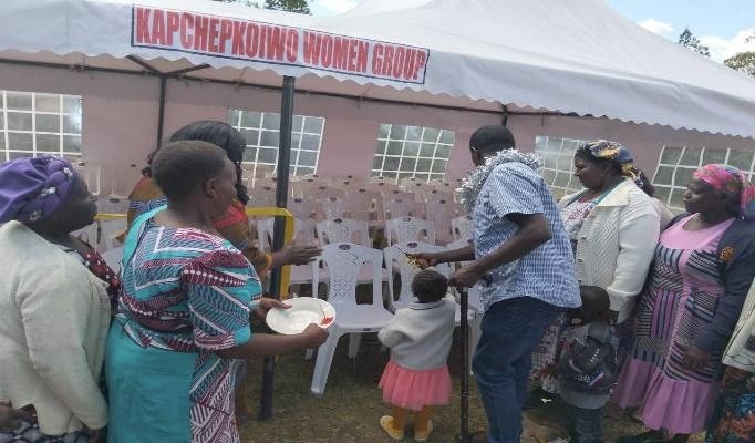 Women empowerment initiatives 3 Women empowerment initiatives