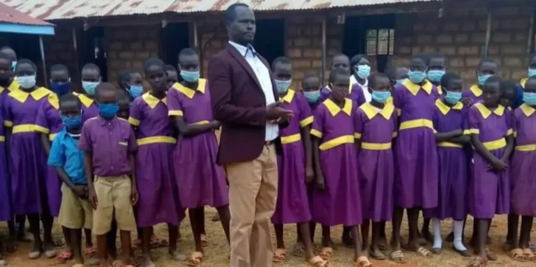 uniform_donation